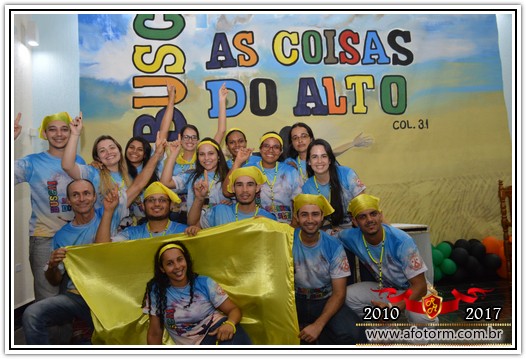rolim de moura